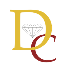 Dia-Co